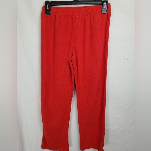 Lot of 2 Pajamas Sets Disney's Elena of Avalon and The Emoji Movie Sz 10-12 - Picture 4 of 7